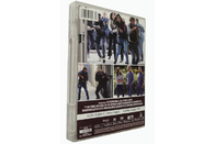 NCIS Los Angeles Season 14 DVD 2023 New TV Series DVD Action Adventure Suspense Crime Drama DVD Wholesale