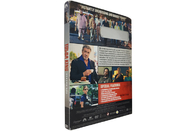 Tulsa King Season 1 DVD 2023 Drama TV Series DVD Wholesale Cheap DVDs