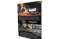 Yellowstone Season 3 DVD 2020 New Release TV Series Thriller Drama DVD Wholesale
