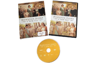 Downton Abbey A New Era DVD 2022 Best Seller Drama Series Movie DVD Wholesale Supplier